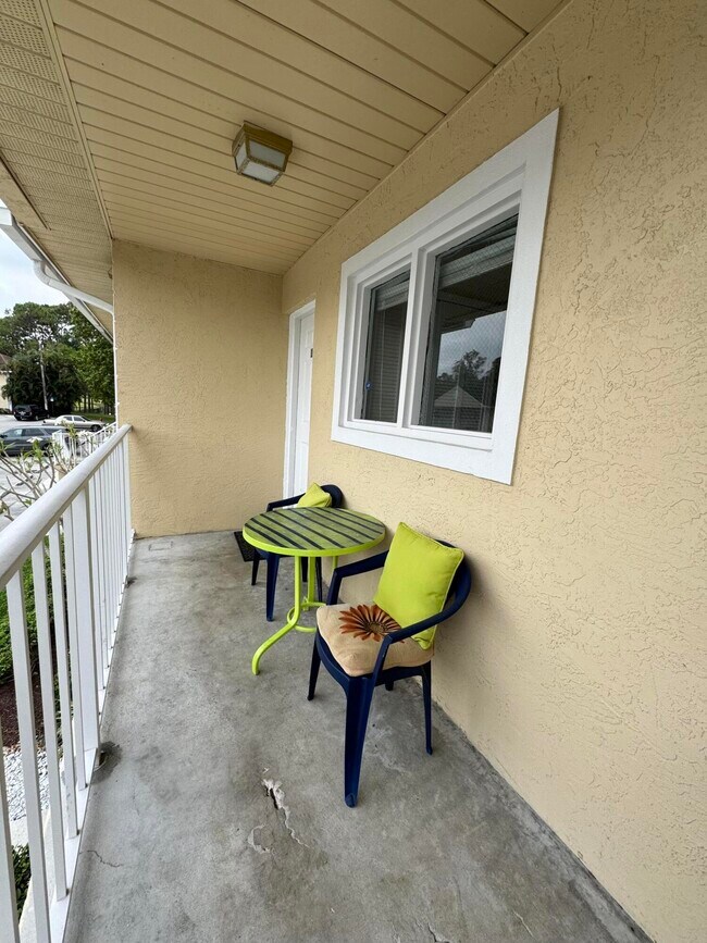 Foto del edificio - 1807 Palm Beach Trace Dr