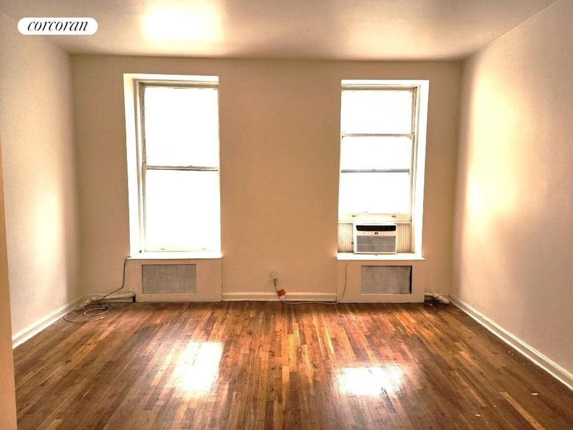 Primary Photo - 120 W 73rd St