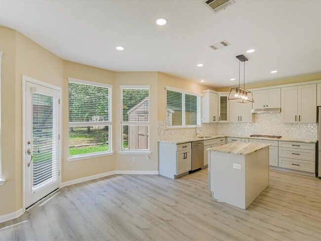 Building Photo - 306 Bryce Canyon Dr