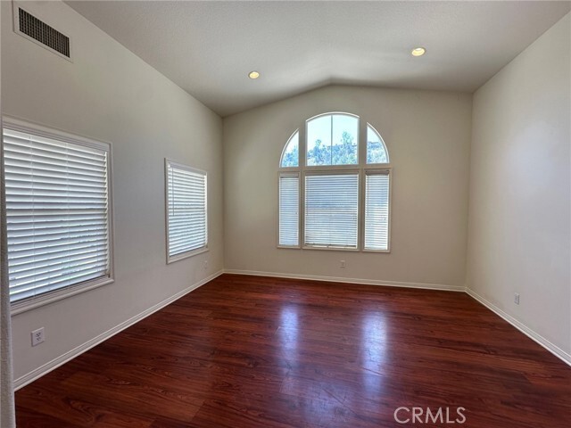 Building Photo - 8247 E Marblehead Way