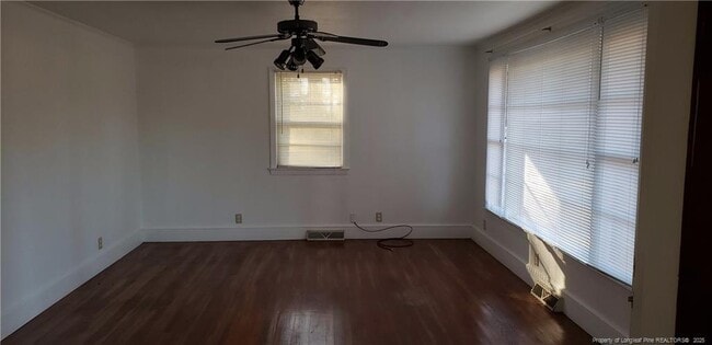 Building Photo - 740 Tolarsville Rd