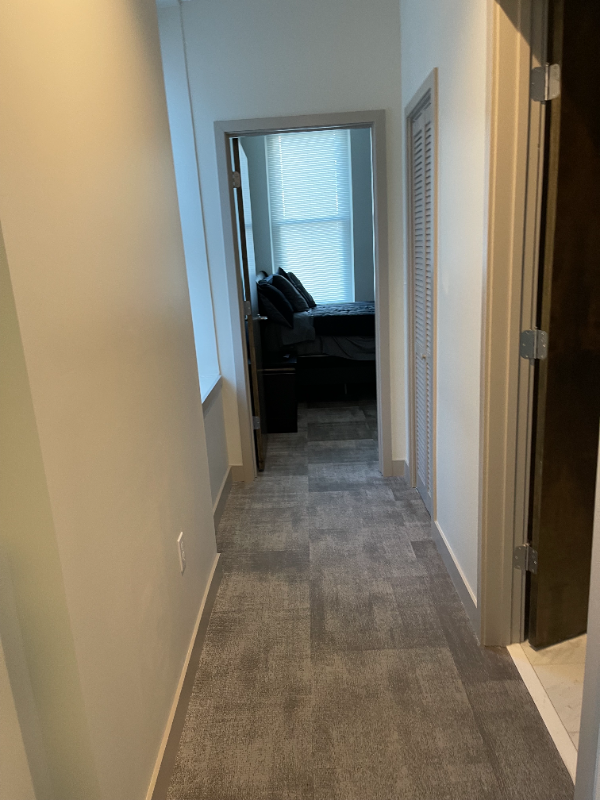 Foto del edificio - 1417 W9th St