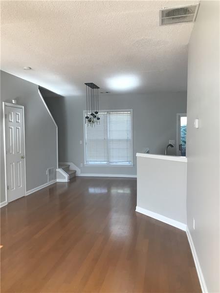 Building Photo - 11225 Wittenridge Dr