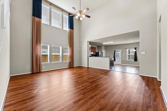 Foto del edificio - 17507 Solly Oak Pl