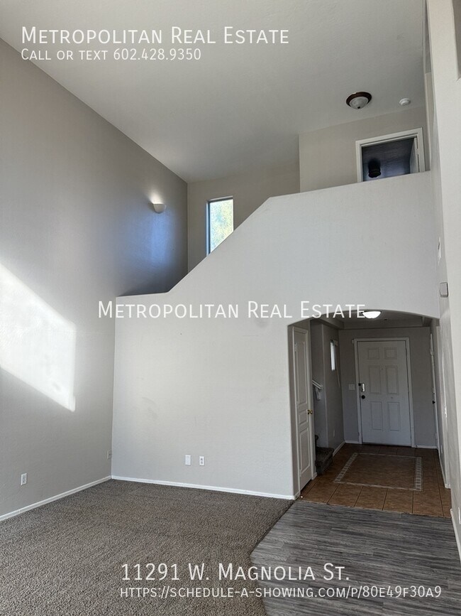 Building Photo - 11291 W Magnolia St