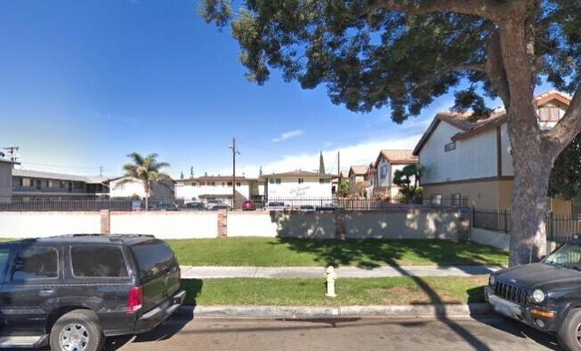 Foto principal - 11037 Ferina St.