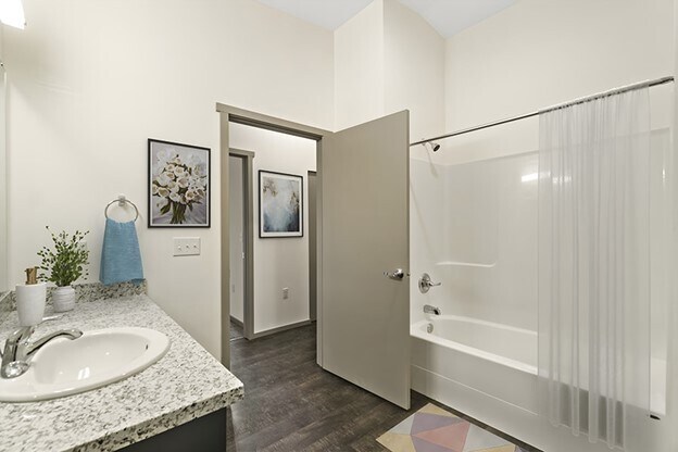 Foto del edificio - Crescent Point