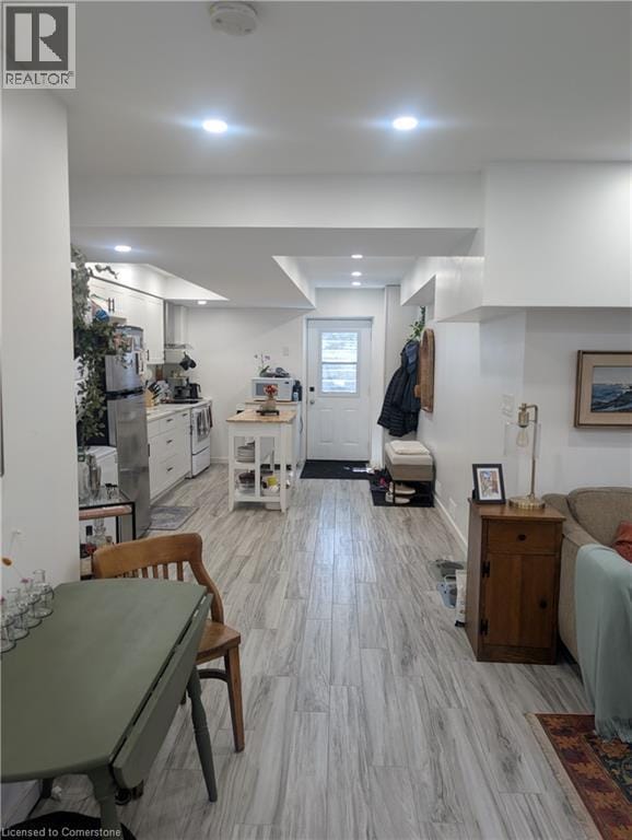 Photo du bâtiment - Ultimate Man Cave