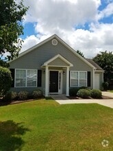 Building Photo - 156 Phoenix Ln