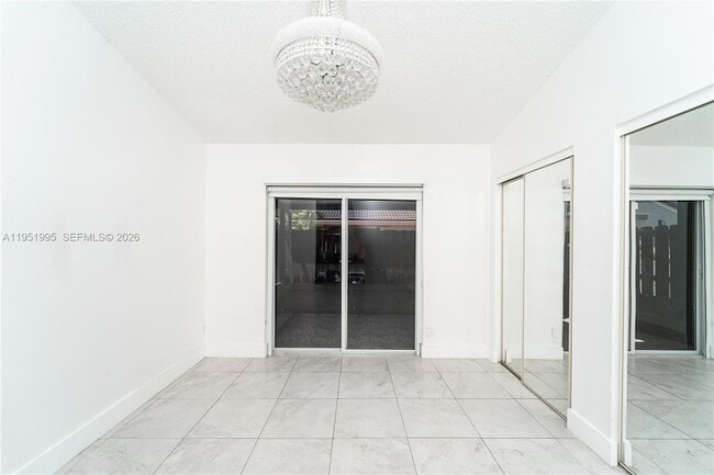 Foto del edificio - 17249 NW 60th Ct