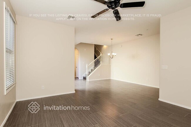 Foto del edificio - 28958 N 124th Dr