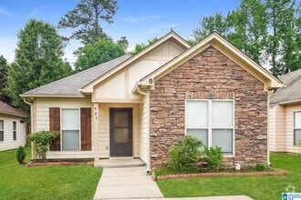 Building Photo - 485 Fox Run Cir