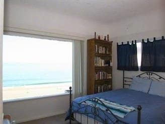 Building Photo - 904 Esplanade