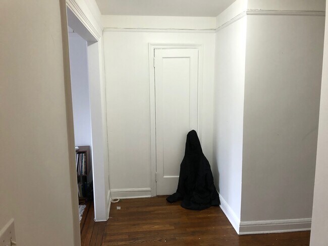 Foto del edificio - 4414 Newtown Rd