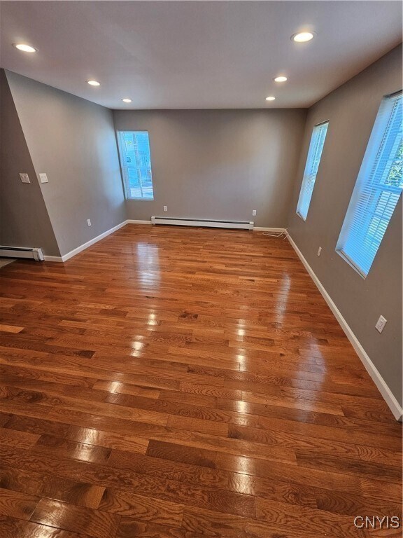 Foto del edificio - 541 Water St