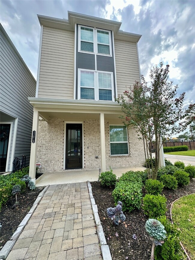 Foto del edificio - 11019 Cane Oak Wy