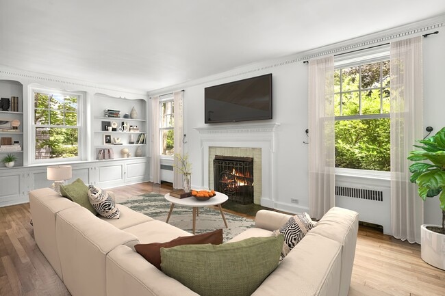 Photo - 721 Forest Ave House