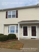 Building Photo - 2128 Flagstone Ct