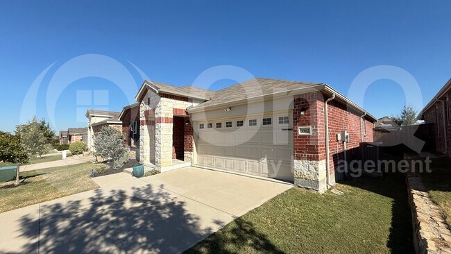 Foto del edificio - 3312 Biggs Ave