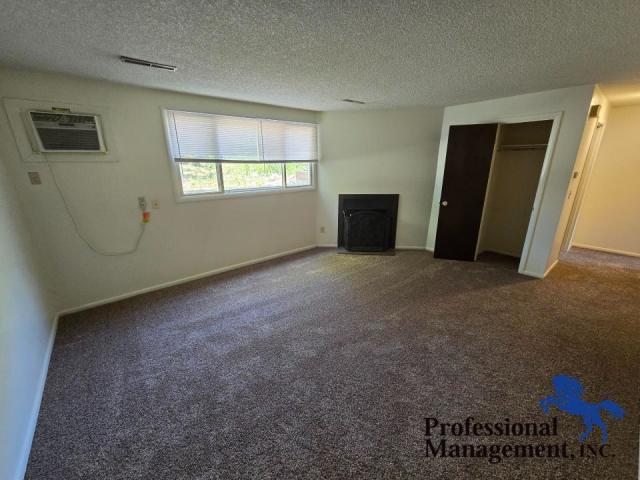 Building Photo - 2 bedroom in Billings MT 59101