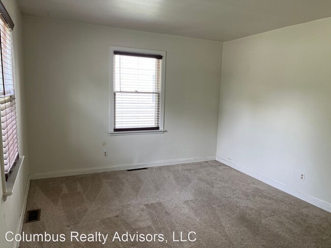 Foto del edificio - 3 br, 1 bath House - 1818 Rhoda Avenue