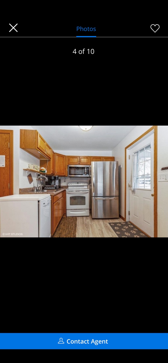 Building Photo - 3479 S 66th St