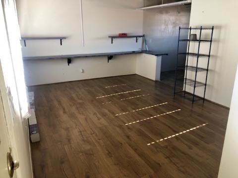 Primary Photo - 160 Costa Mesa St