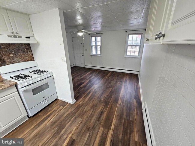 Foto del edificio - 506 Rancocas Ave