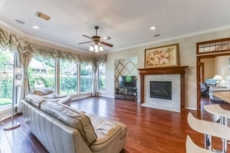 Building Photo - 31 N Warbler Bend Cir