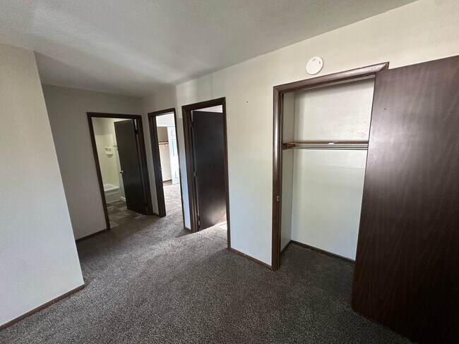 Foto del edificio - 3501 Elm St