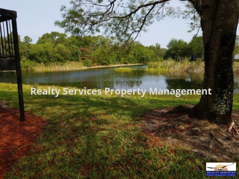 Foto principal - 2865 Winkler Ave