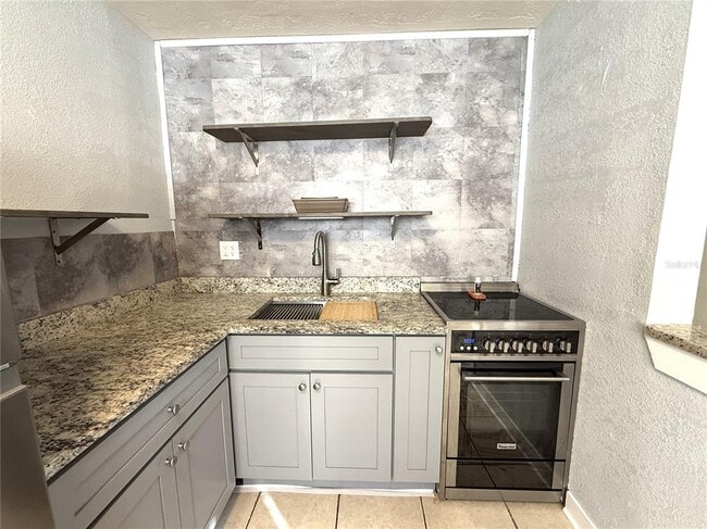 Building Photo - 12127 Gulf Blvd