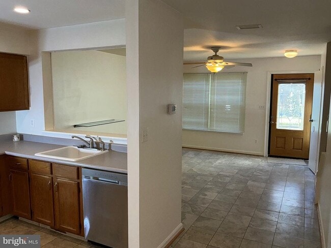 Foto del edificio - 13637 Winterspoon Ln