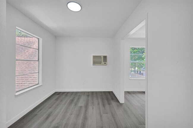 Building Photo - 14622 Moss Creek Ln