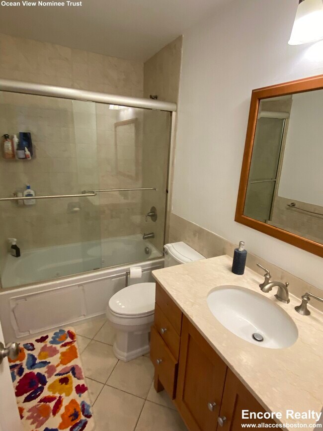 Foto del edificio - 10 Sheafe St