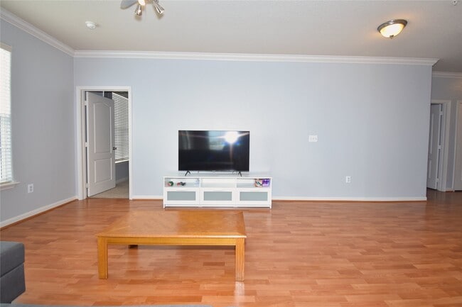 Building Photo - 1711 Old Spanish Trl