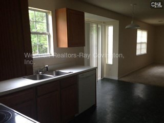 Foto del edificio - 368 Oakbrook Village Rd
