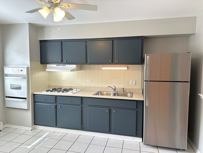 Foto del edificio - 20 N Garfield St