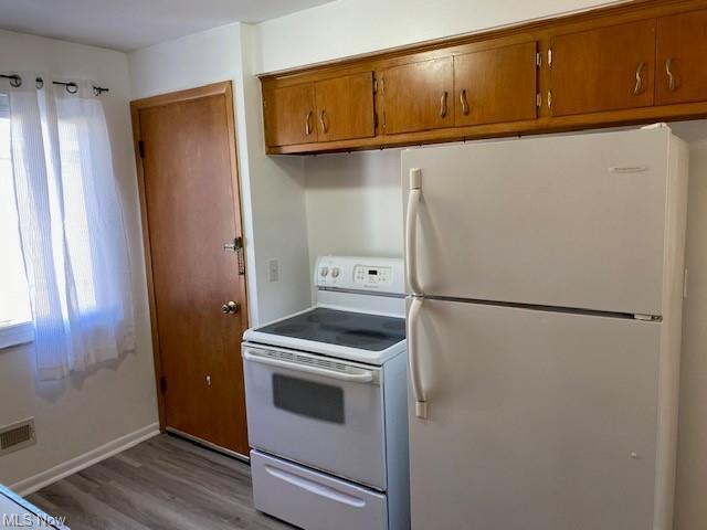 Foto del edificio - 2819 Snow Rd