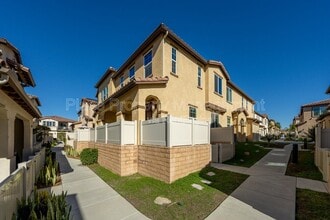Building Photo - 1708 Cal Orchid Pl