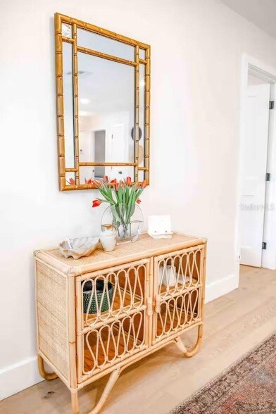 Foto del edificio - 2433 Lydia Way