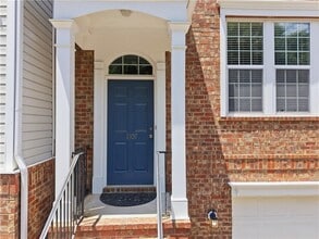 Building Photo - 1307 Greychurch Way