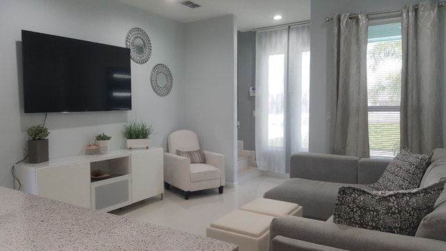 Foto del edificio - 513 San Antonio Ave