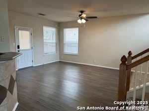 Foto del edificio - 5503 Arcadia Park
