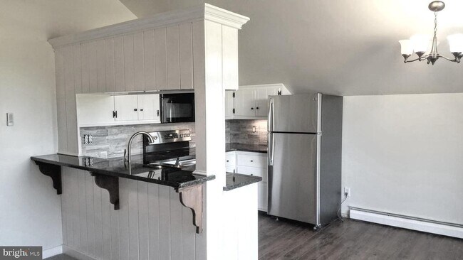 Foto del edificio - 3433 Lower Mountain Rd