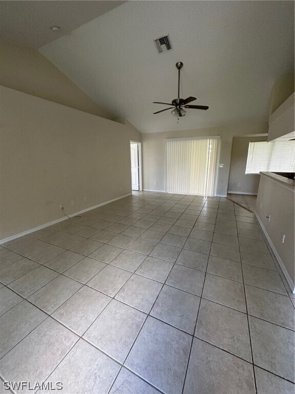 Foto del edificio - 1922 NE 14th Terrace