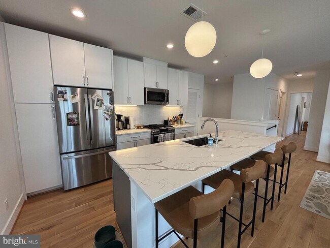 Foto del edificio - 2234 11th St NW