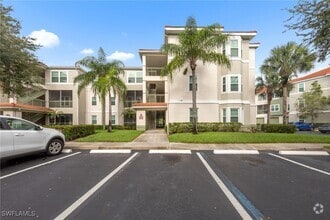 Building Photo - 23500 Walden Center Dr