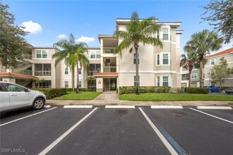 Building Photo - 23500 Walden Center Dr