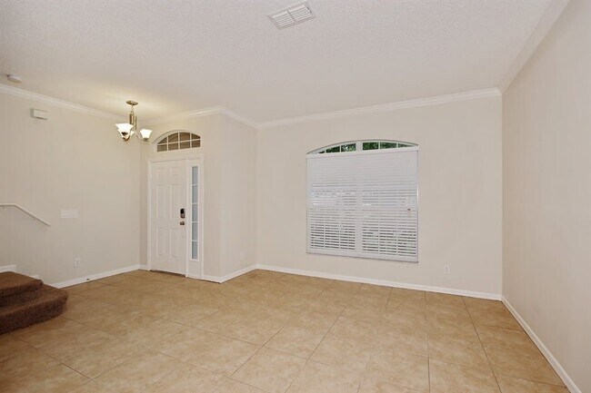 Foto del edificio - 10088 Savannah Bluff Ln